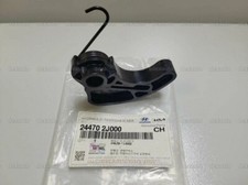 Engine Timing Chain Tensioner 244702J000 for Hyundai Kona Elantra Sonata 20-22