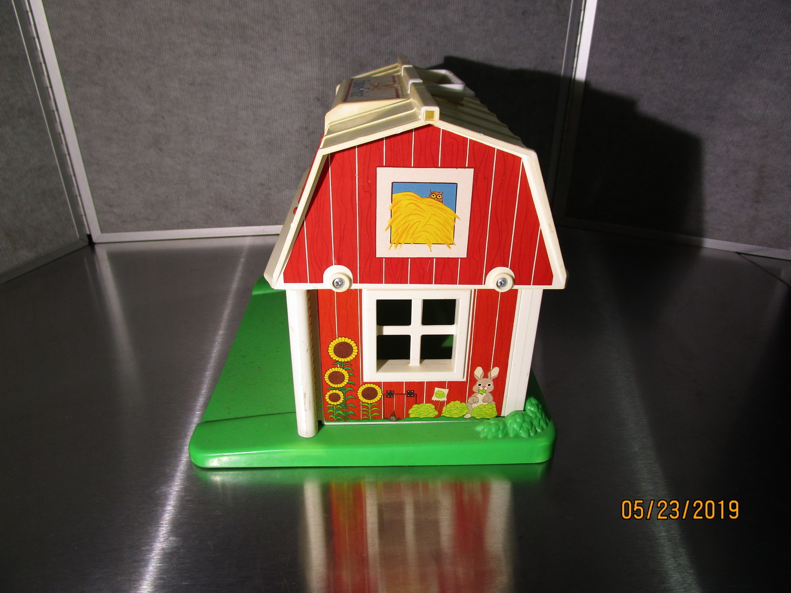 Picture 5 of 7
