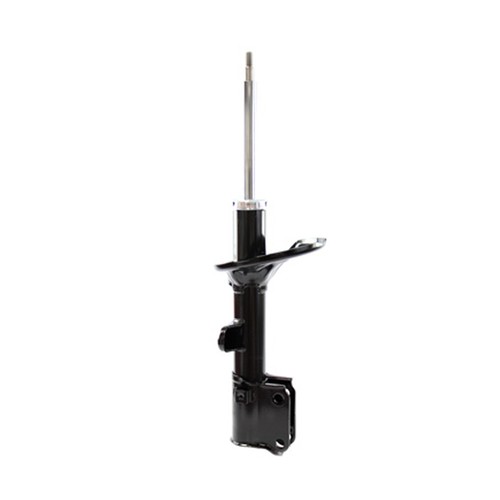 New KYB Suspension Strut Front Right - Excel-G For HYUNDAI TUCSON JN #334502 - Picture 5 of 11