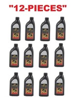 12- Quarts Genuine Toyota T-iv Synthetic Transmission Fluid on sale 12- Quarts Genuine Toyota T-iv Synthetic Transmission Fluid on sale