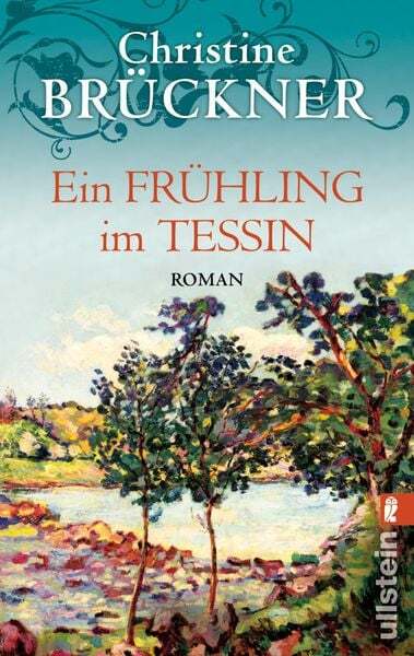 Thumbnail - Ein Frühling Tessin