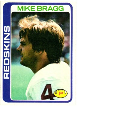 1978 Topps Football Cards 1-150. Choose Your Cards. Up To 50% Off.