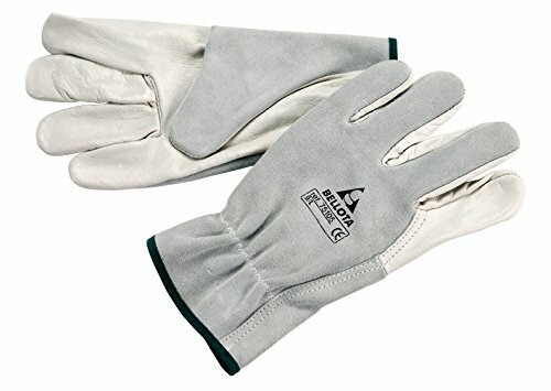 BELLOTA 75105-9/L - Guante 4x4 (s5Q)