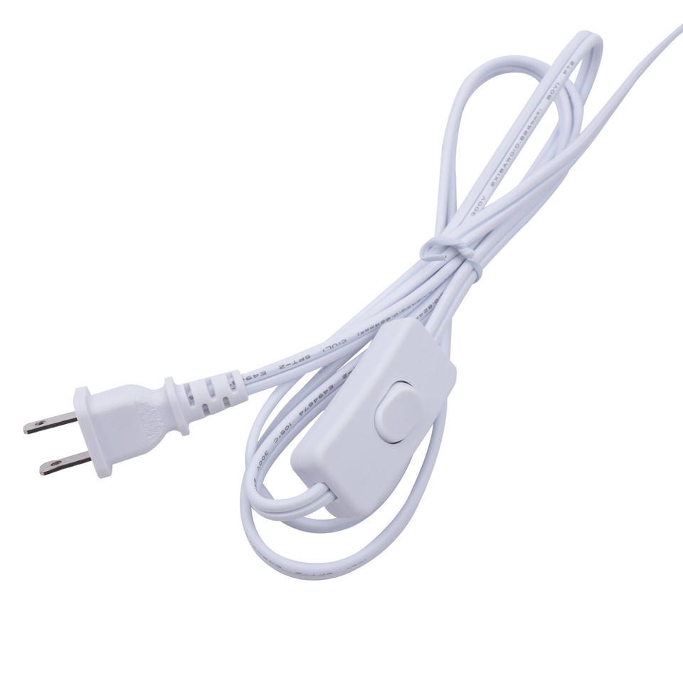 Sand Painting Light Sand Art Picture Sandscapes in Motion Glass 3D Deep