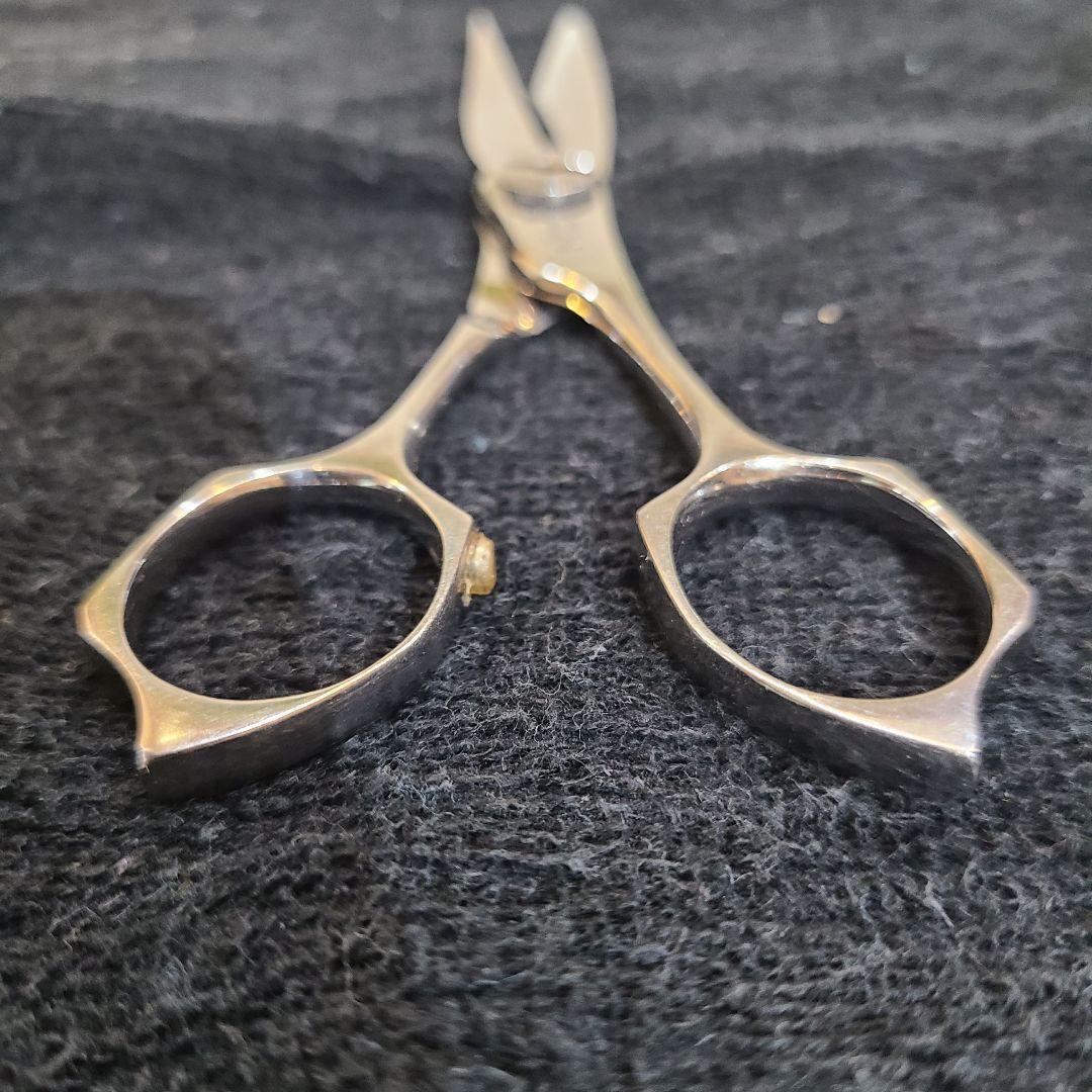 Mizutani Scissors Fit 6.0 inch Right Handed Cut Scissor