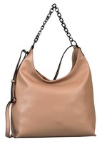 Gabor Banu Hobo Bag Schultertasche UmhäNgetasche Tasche Old Rose Altrosa Neu
