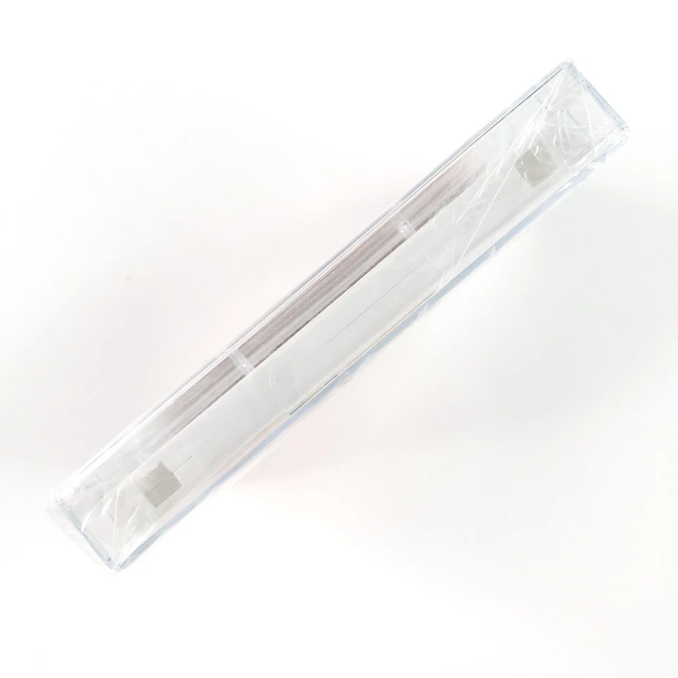 AJJ - Disposable Everything - Cassette Tape - 2023 Hopeless Records - Folk Punk - Image 4 of 4