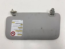 SUBARU FORESTER SH Dachverkleidung 2.00 Diesel 108kw 2010 33274019