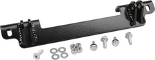 Open Trail 105725 UTV Plow Mount Kit