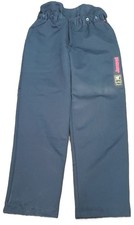 Chainsaw Trousers, Various Makes / Sizes, Storage Clearance