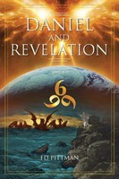 Ed Pittman | Daniel And Revelation | Taschenbuch | Englisch (2020)