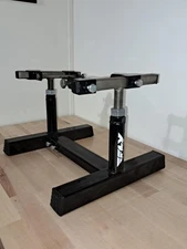 Fly Racing Engine Stand ATV / Dirt Bike Engine