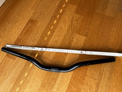 Lenkrad 24 Zoll