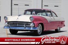 1955 Ford Crown Victoria for Sale