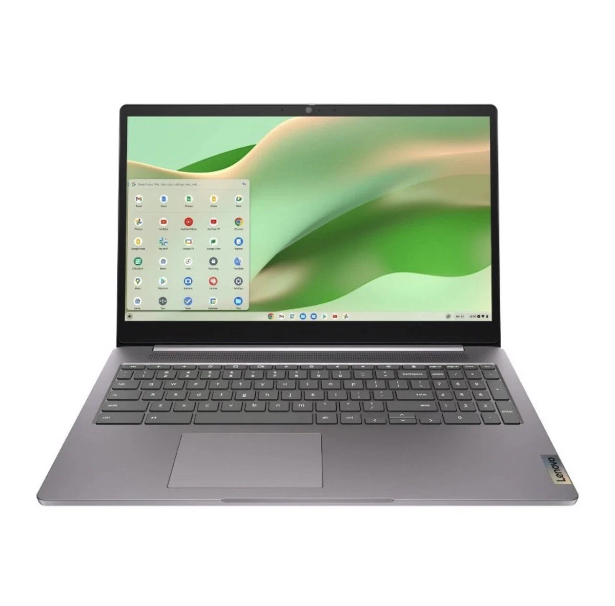 25+ Lenovo 128GB 4GB RAM PC Laptops & Netbooks for sale | Updated