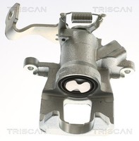 Triscan Bremssattel Bremszange FüR Mazda 6 Kombi GJ GL 2.2 D GH 2.5 2.0