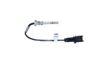NRF Sensor, Abgastemperatur Vorne U.A. FüR Alfa Romeo, Fiat, Jeep, Lancia