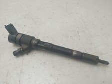 Injecteur Hyundai SANTA FE