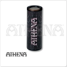 Athena Billiards Pool Coin Holder (Holds $10 in QUARTERS or $34 DOLLAR COINS)