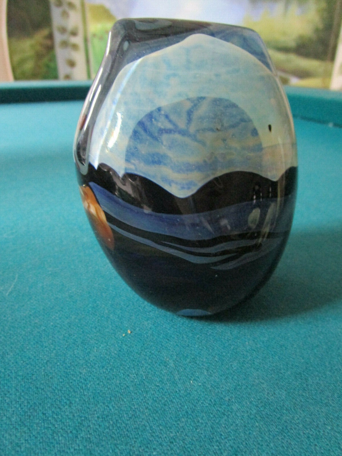 Picture 4 of 11