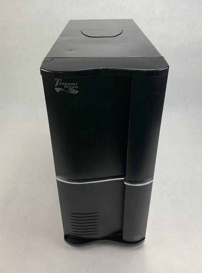 Thermaltake Tsunami Dream VA3000BWA ATX Mid Tower Computer Case - Image 2 of 4