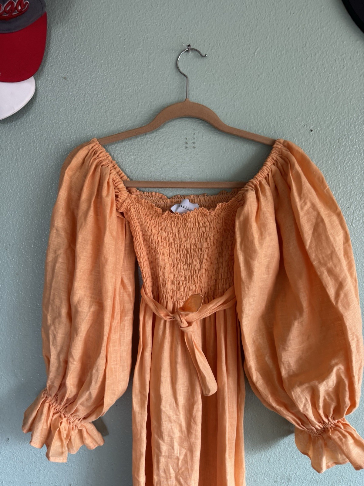 Sleeper Women's - image 3