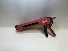 HILTI HIT-CR 500 EPOXY DISPENSER