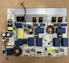 ✅ 1 YEAR WARRANTY OEM Frigidaire Range Generator Control Board 5304521812
