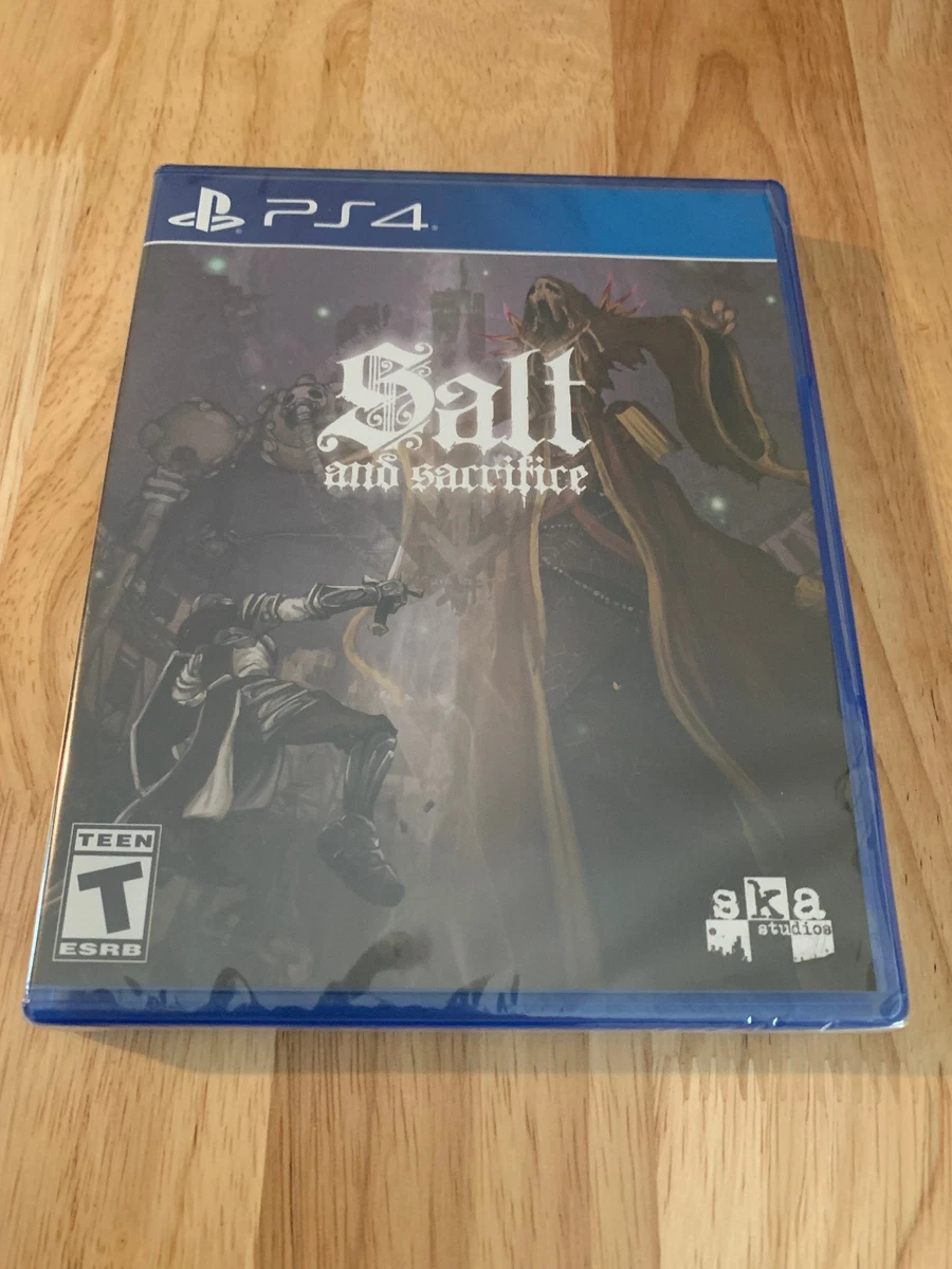 【中古】「非常に良い」サクリファイス ~神々の咆哮~ Sacrifice Video Games for sale | eBay