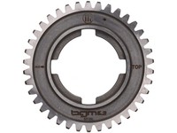Gang 3 -BGM Pro Torquemaster, Typ Lusso- Vespa PX125-200 (1984-), T5 125Ccm, Cos