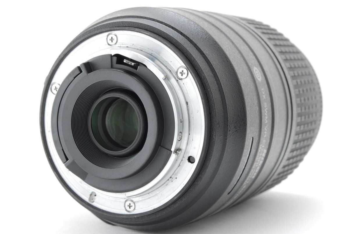 【特価】Nikon AF-S DX 55-300mm F4.5-5.6G ED Amazon.com : Nikon AF-S DX NIKKOR 55-300mm f/4.5-5.6G ED