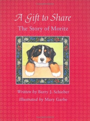 A Gift to Share