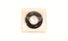 Fisheye Lens Adapter Ring for 46mm