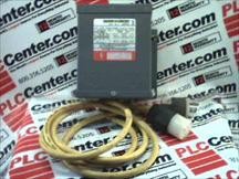 SCHNEIDER ELECTRIC 500SV43F / 500SV43F (USED)