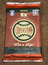 2012 Topps Allen & Ginter Through Case Breaker Eyes 16