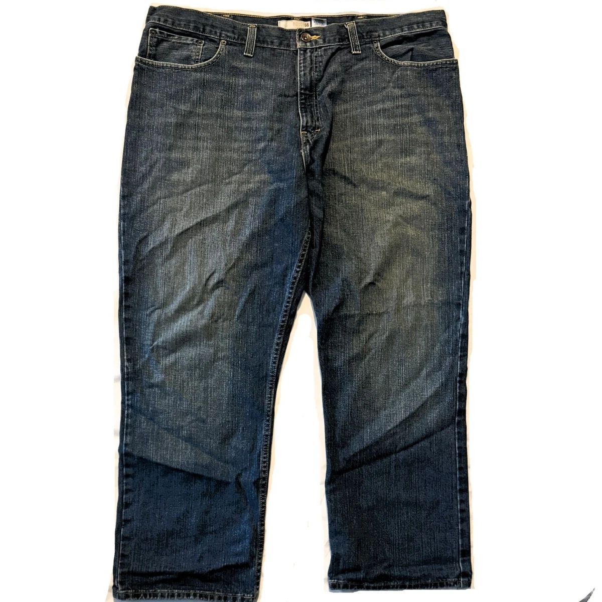 Classic Men's Route 66 Jeans for sale | eBay