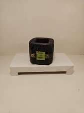 New Without Box OEM ALLEN BRADLEY 3A06 3A06 