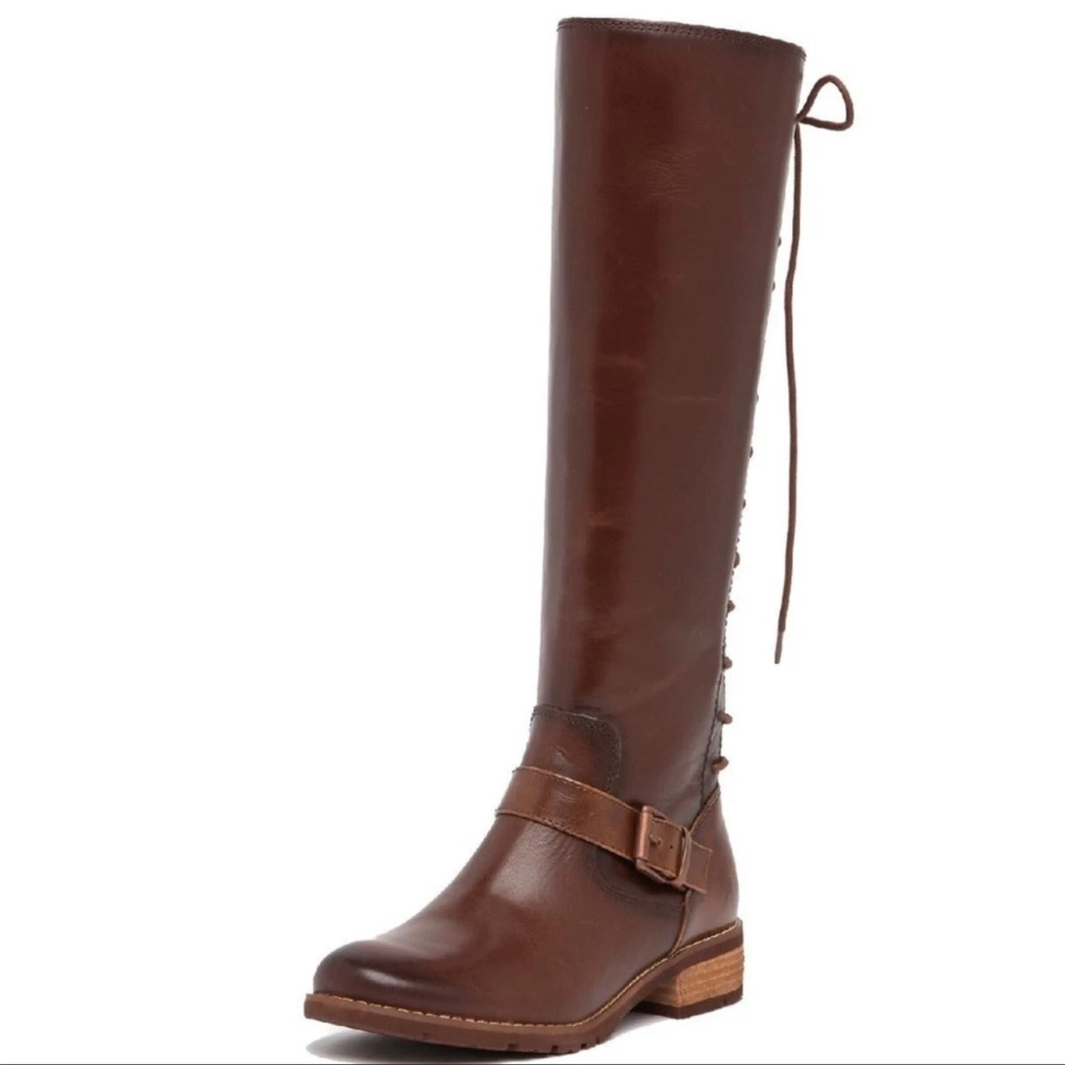 Sofft riding boots sale