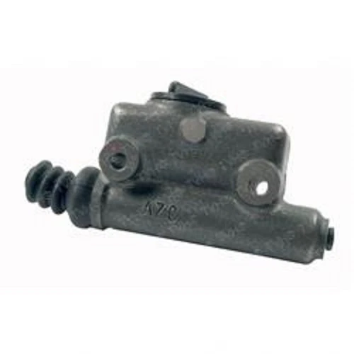 FOR KOMATSU / FOR ALLIS CHALMERS MASTER CYLINDER 4794977 4769099 4713374