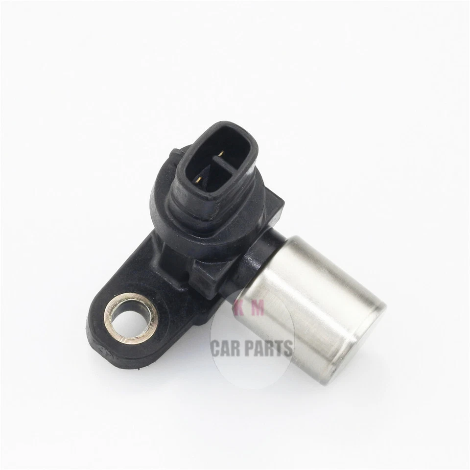 Genuine For Toyota Scion Crankshaft Position Sensor 19300-97204 029600-0950 - Image 2 of 4