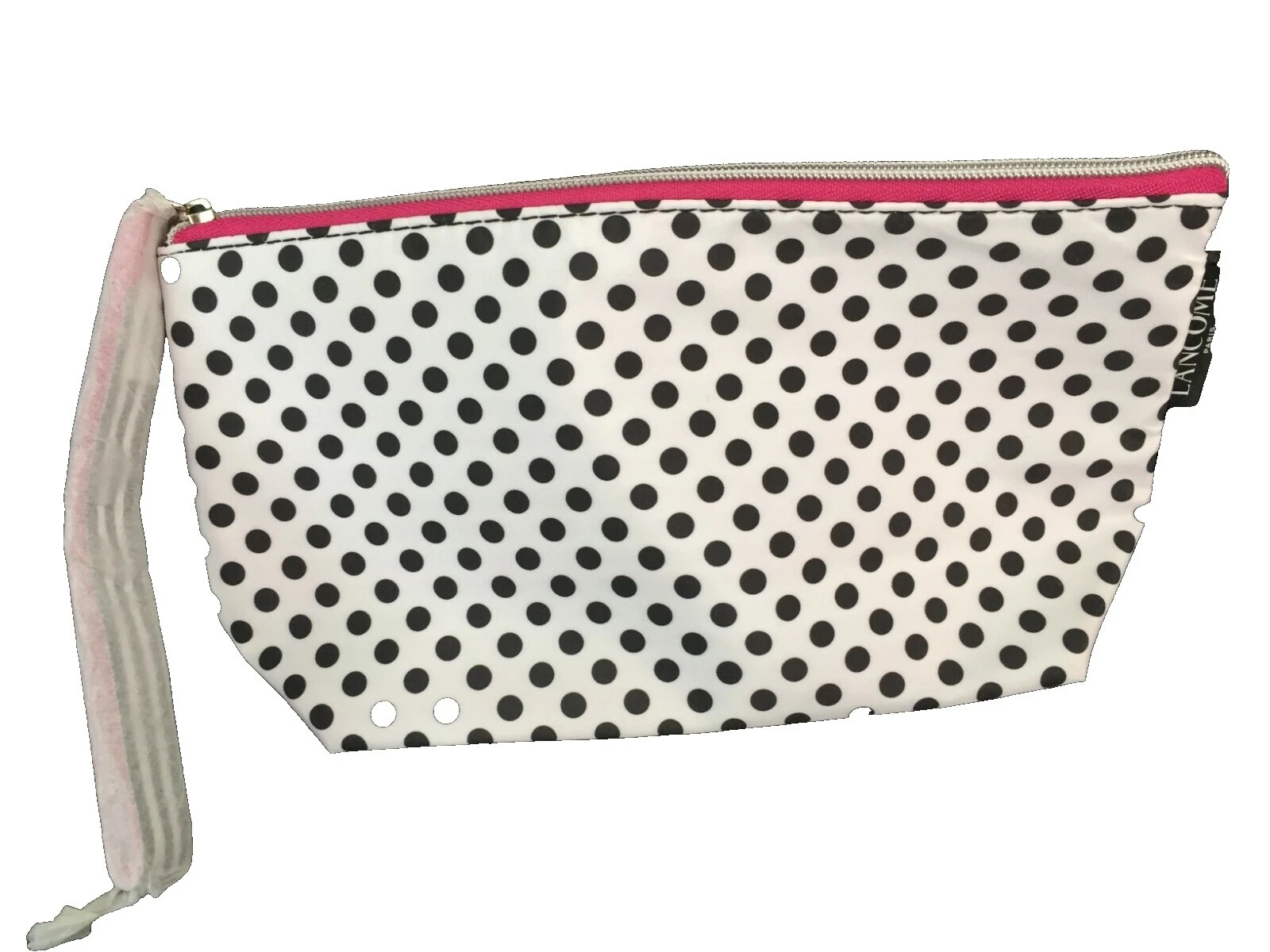 Bolsos y estuches de maquillaje Lancôme Multicolor