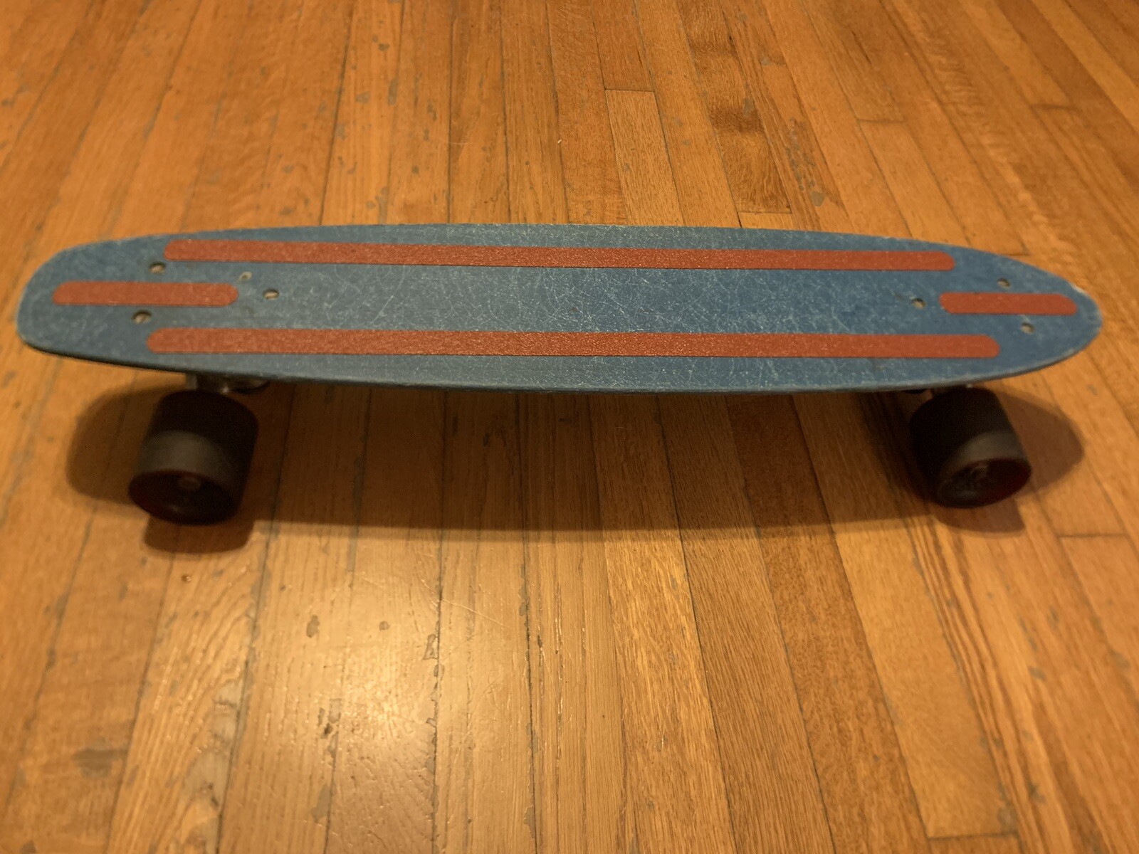 Picture 5 of 23