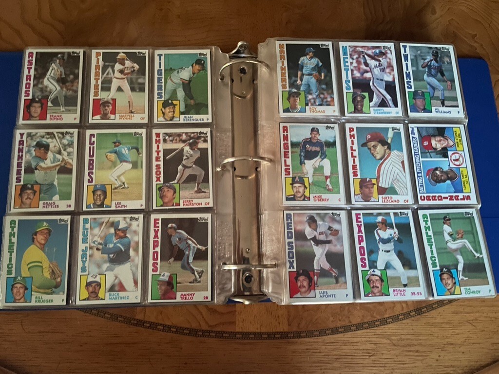 Picture 3 of 4