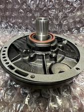 Tf8 A727 Torqueflite Trans. Oil Pump Nlu 1.175 Id 2 Check Ball Stator 1978-up
