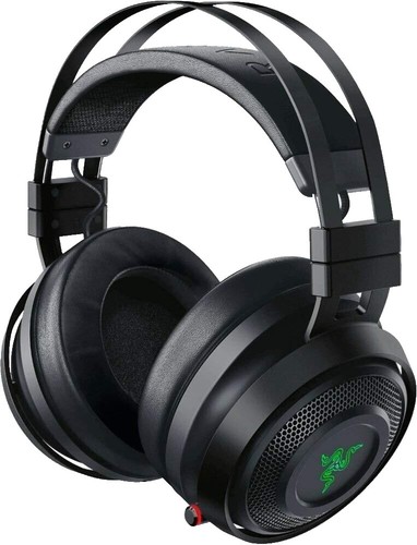 Razer Hammerhead Pro V2 | eBay
