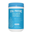 Vital Proteins Morning Get Glow Collagen Peptides