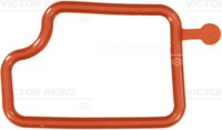 Victor Reinz 71-54216-00 Gasket, Intake Manifold For Chevrolet Chevrolet (Sgmw)