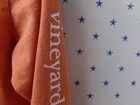 Foto 8 di 15