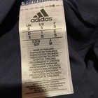 Afbeelding 8 van 8