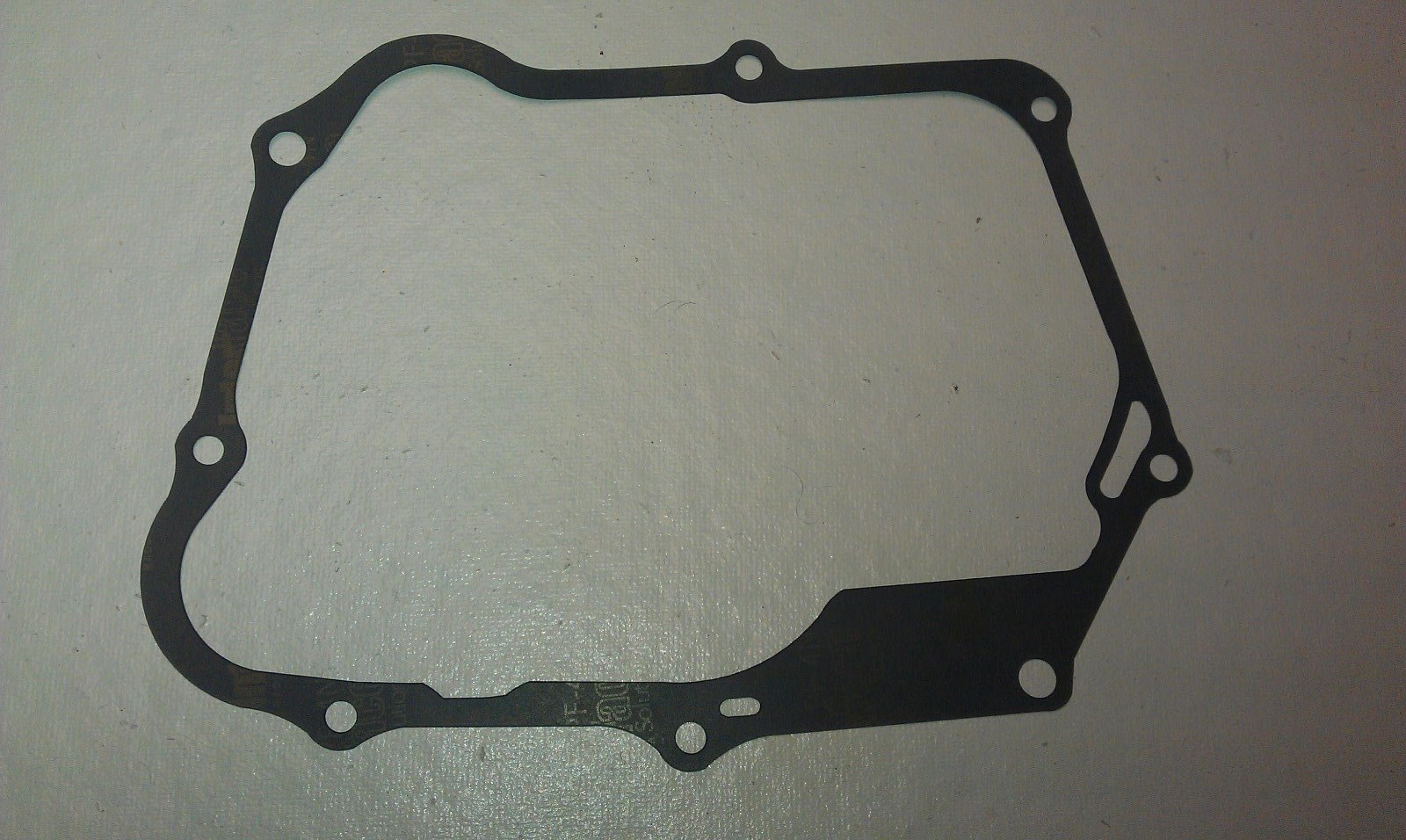 Picture 1 of 1